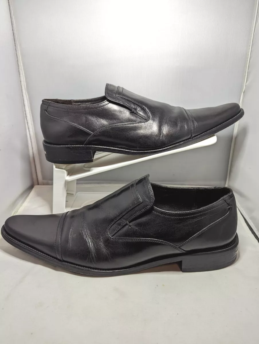Donald pliner cheap men's shoes