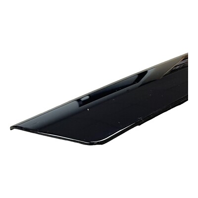 Nebelscheinwerfer Nebelleuchte links H11 für Mini R50 R53 Cabriolet R52 R56