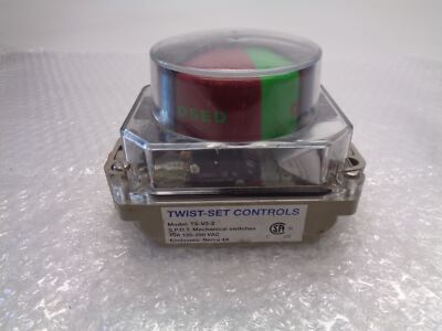 G5V-2 DC5 Omron Electronics Inc-EMC Div | Relais G5V-2 DC5 Omron Electronics Inc-EMC Div | Relais