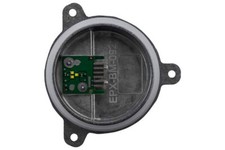 Neu 63119477985 Modul Licht Tagaktiv LED für BMW X5 G05 F95 X6 G06 F96