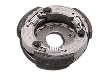 frizione Fly Clutch D. 107 Peugeot Vivacity 50 1997 > 2006