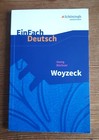 Einfach Deutsch "Woyzeck"  v. Georg Büchner - Top