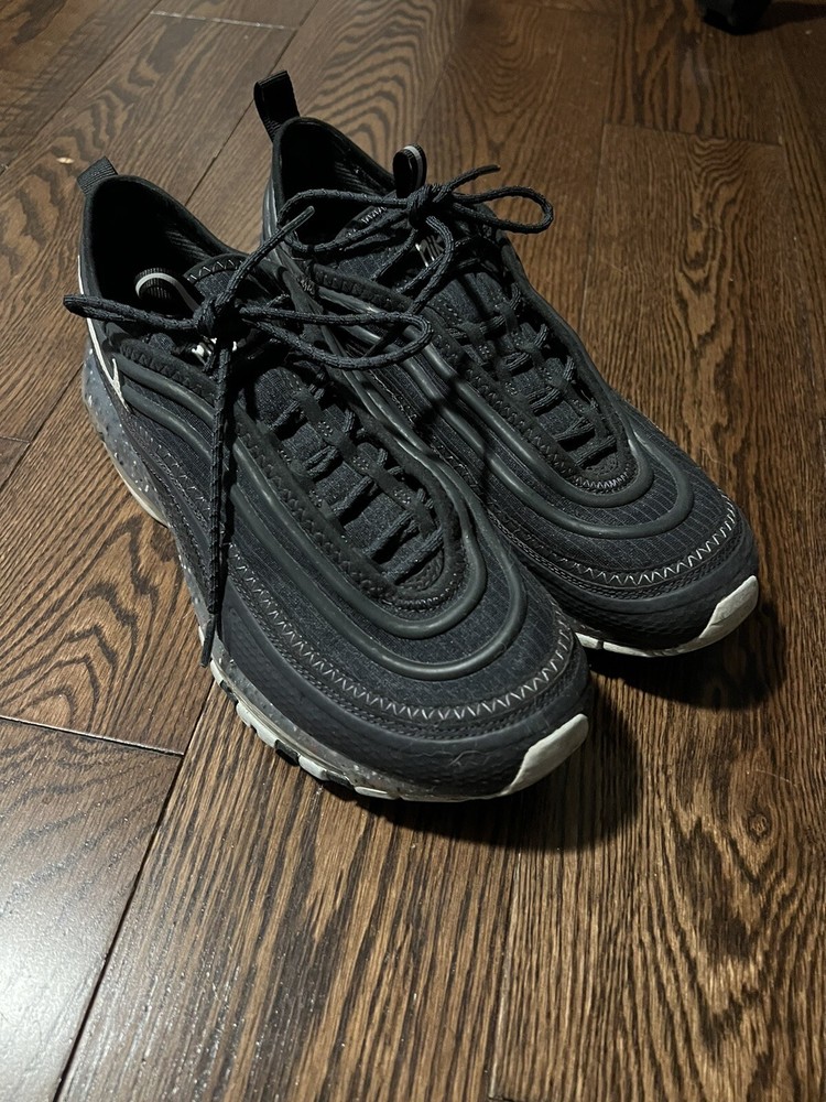 Air Max 97 Terrascape - Lightweight & Eco-Friendly Running Shoes