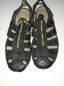 ozark trail water shoes