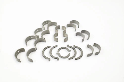WSM Complete Engine Bearing Kit for Sea-Doo 1503 / 1630 4-Tec 02-17 010-189K