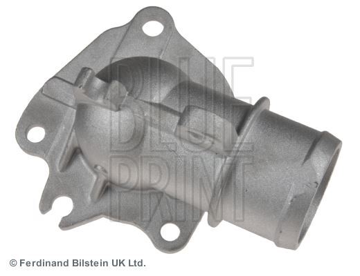 Thermostat d'eau pour Jeep Grand Cherokee III et Chrysler 300C 3.0 CRD 4x4