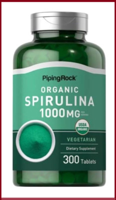 NEW Mejores pastillas naturales para el corazon y la salud cardiovascular