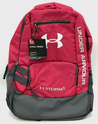 under armor drive 4