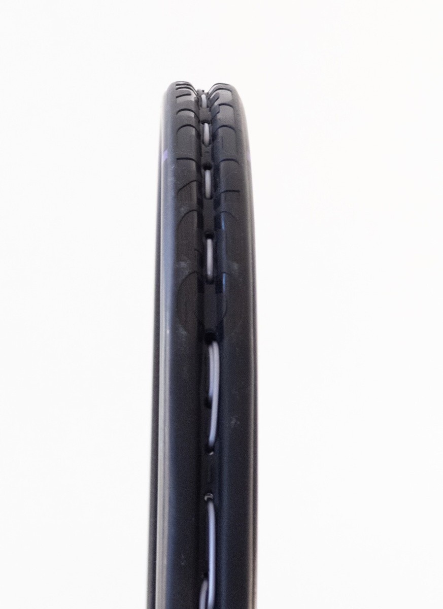 Artengo Tr960 Control Tour 16X19 Grip 4 1/2 | eBay