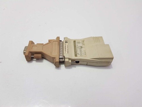 ATEN IC-485SI RS-232 TO RS-485 INTERFACE CONVERTER IC-485S/{IC-485SI} - Picture 5 of 9