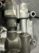 T-112836-c Tractor Protection Valve