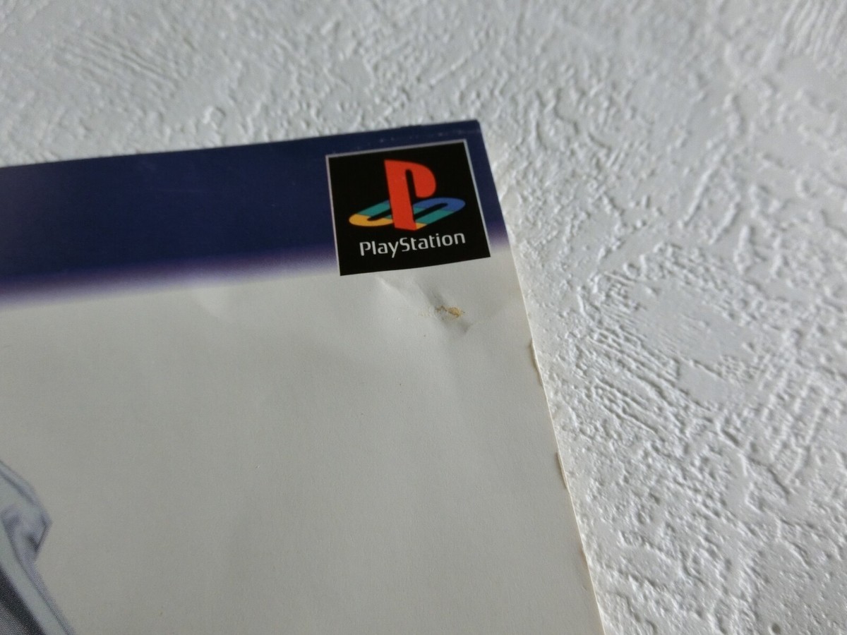 Galop racer 2 ps1 import jap occasion - Collection Galop racer 2 ps1 import jap occasion - Collection
