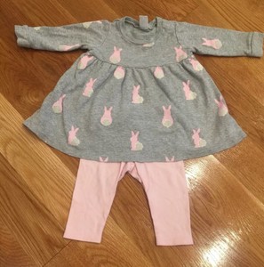 nordstrom 2 piece dress