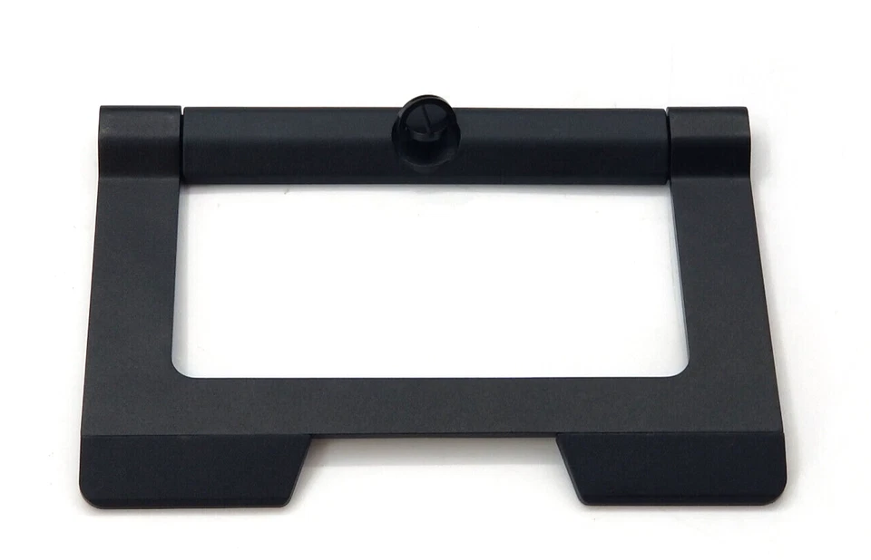 Dell Latitude 7220 Rugged Kickstand (Black) P/N: 0VTXV7 - Image 2 of 4