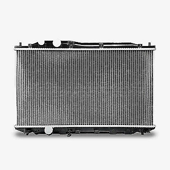 Car & Truck Engine Radiators