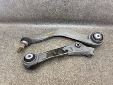 Querlenker vorne rechts 166Tkm BMW 5er F11 530D Touring 13.1866.124