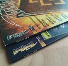 Bild 5 von 24
