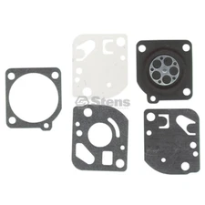 Stens 615-241 Stens Gasket and Diaphragm Kit