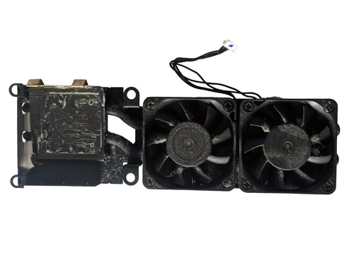 Kühler m. Lüfter Air Cooler A4510B05LF GERICOM N356S1 Maxdata ECO 3000X S225411