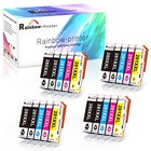 20 Pgi-280 Cli-281 Xxl Ink for Canon Pixma Tr8500 Tr8520 Ts9100 Ts9520 Ts9521C