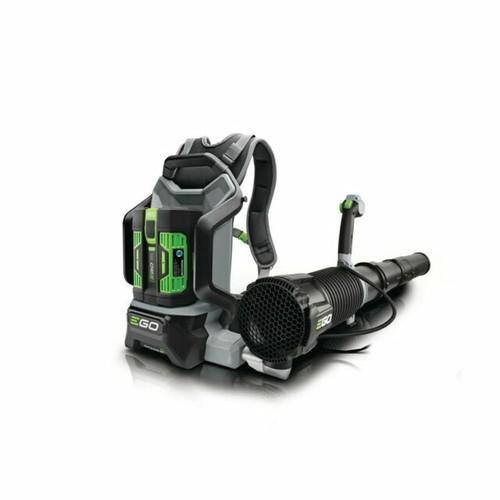 Carburatore HIPA Per Soffiatori A Zaino Carburatore Per Soffiatori A