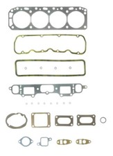 Rol Hs31330 Engine Cylinder Head Gasket Set 1977-1979 Gm 151 2.5l 4cyl Rol Hs31330 Engine Cylinder Head Gasket Set 1977-1979 Gm 151 2.5l 4cyl