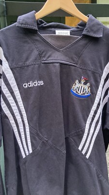 90s adidas ヴィンテージ ニューカッスル　ドリルトップジャケット s-l1200.jpg