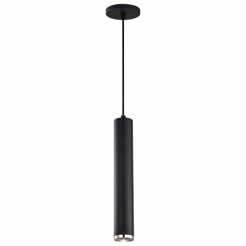 NUVO CENTURY 12W LED 16" PENDANT - Picture 24 of 24