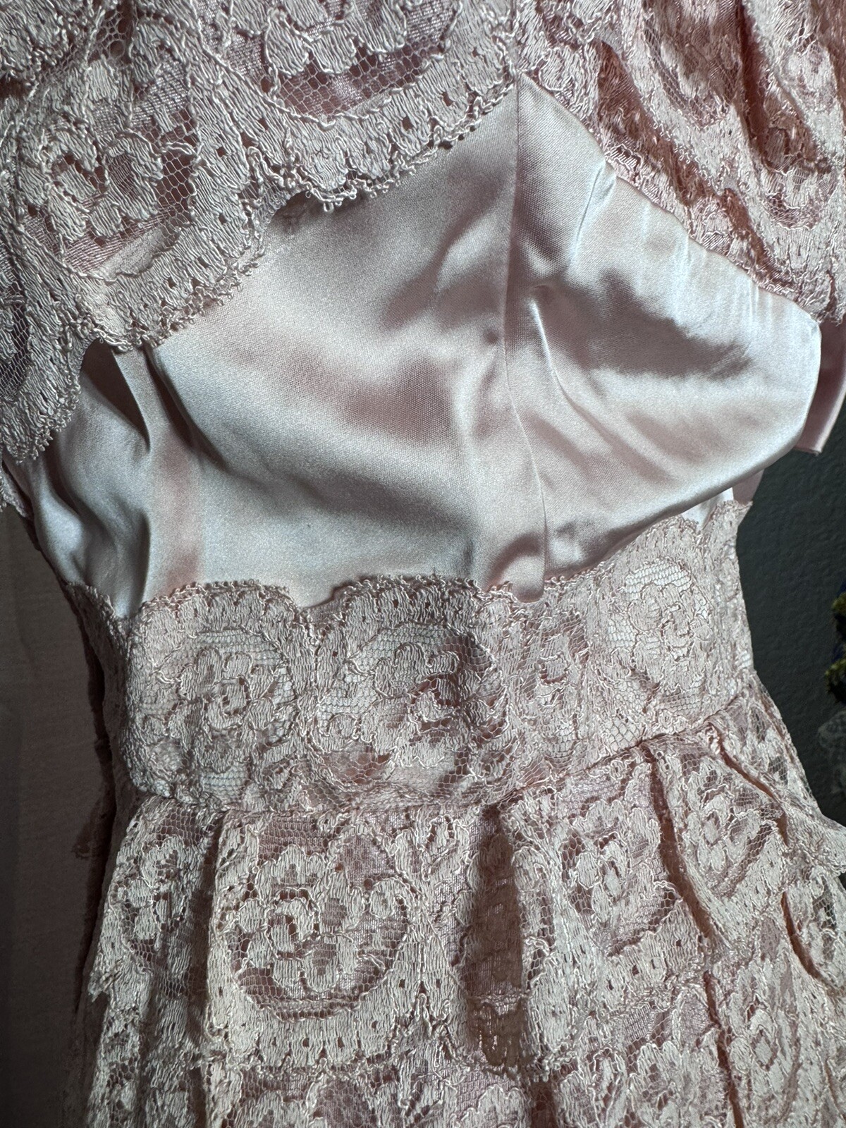 Picture 8 of 24