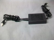 HEWLETT PACKARD AC ADAPTER