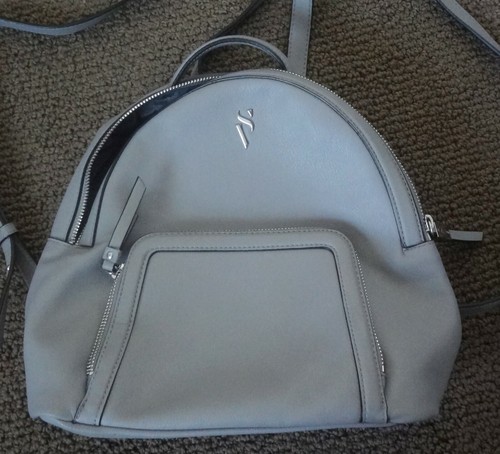 simply vera vera wang sorrento backpack