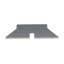 Cosco EasyCut Self-Retracting Cutter Replacement Blades, Pack Of 10 (PKG of 7)