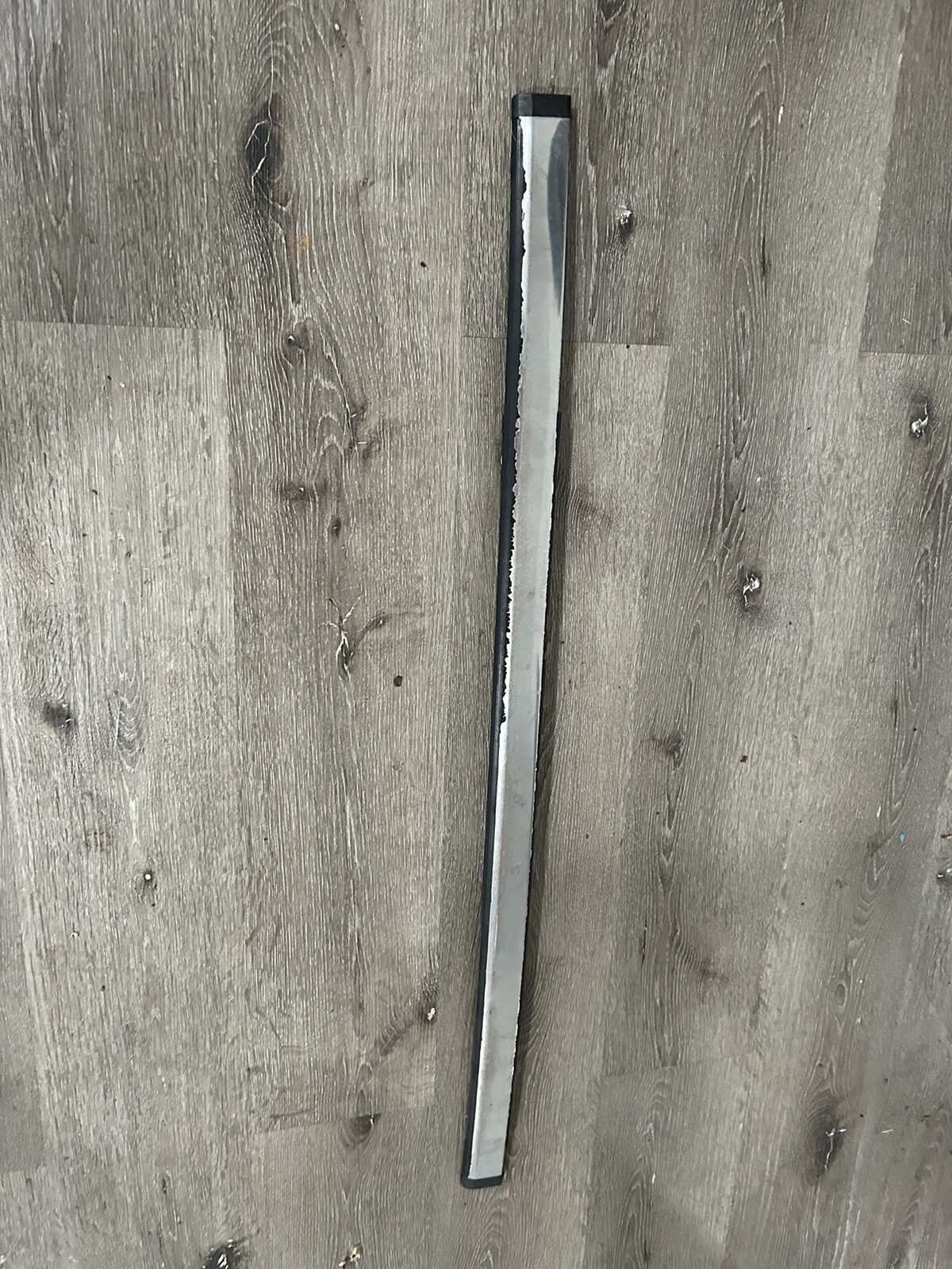 8891 Crx Roof Hatch Trim Used OEM Honda Si Hf Dx Rare Flaws eBay