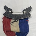 Picture 3 of 9