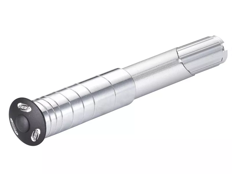 28.6 steerer sale tube