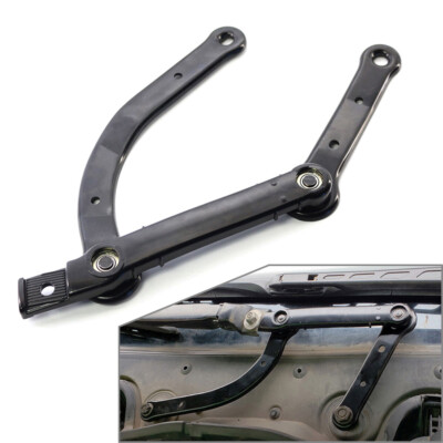 メル85316 For BMW E60 E61 E63 E64 61617185366 Front Right Windshield Wiper