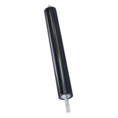 Lower Fuser Roller Fits For HP P3016DN P3015 P3015dn P3015x P3015d