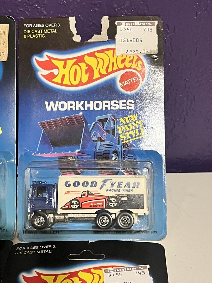 653596_2 653596_2