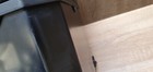 Bild 10 von 20