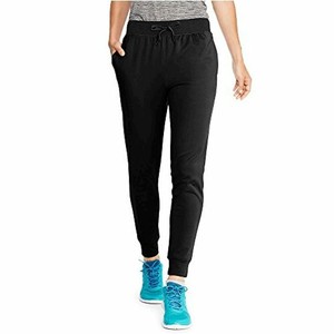 Sport Performance Fleece Jogger Pants 