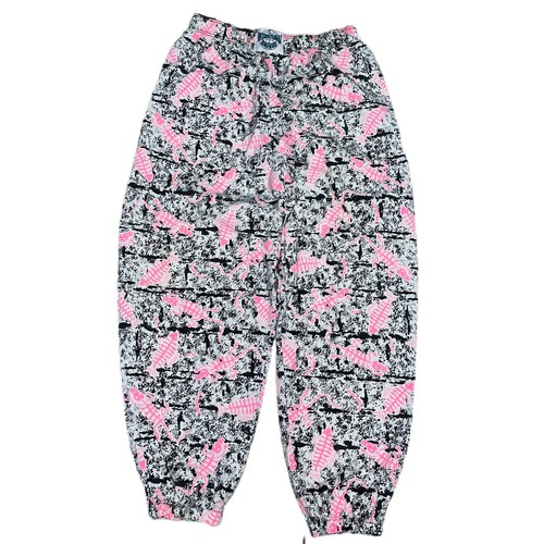 Vintage RAD Pants..grunge. hipster 