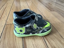 Nike Kd Kids Baby Size 6 C