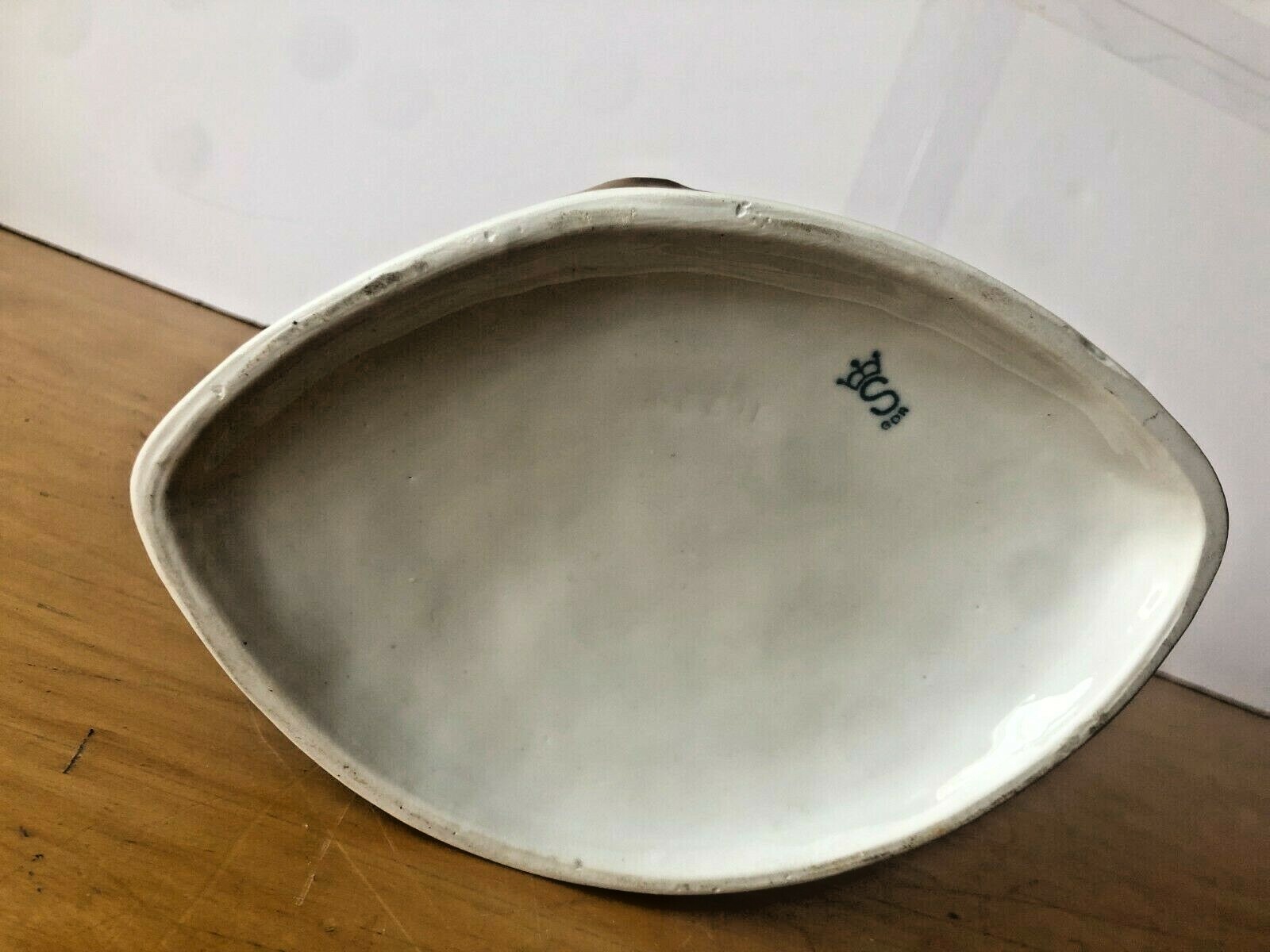 Picture 4