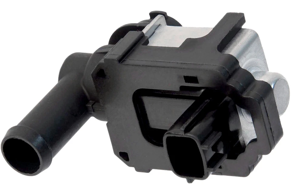 For 2010-2015 Nissan Xterra 4.0L V6 Vapor Canister Vent Solenoid URO 2011 2012 - Image 4 of 4