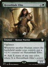 Most Expensive Magic Midnight Hunt Commander Magic Cards