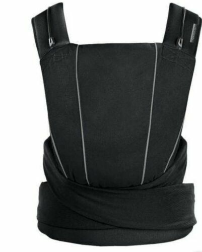 THE NORTH FACE Baby Compact Carrier | eBay UK