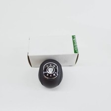 JAGUAR X-TYPE X400 Gear Shifting Knob C2S50206 NEW OEM