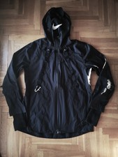 nike x mmw kiger vest