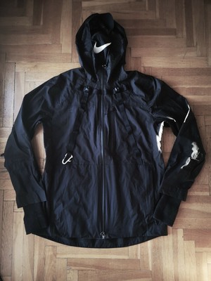 nike mmw jacket