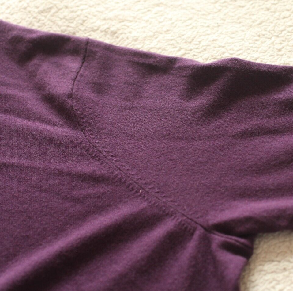Picture 14 of 21